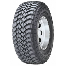 Hankook Dynapro MT RT03 315/75R16 127Q
