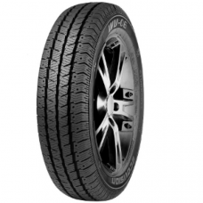 ECOVISION WV-06 185/FullR14 102/100R