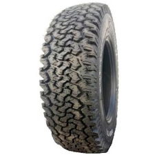 Nortec NORTEC AT-560 215/75R15 100Q