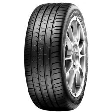 Vredestein Ultrac Satin 225/60R18 104W