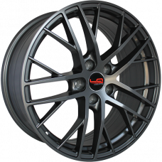 Replica Concept A515 9x20 5*112 Et:29 Dia:66,6 MHB