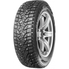 Bridgestone Blizzak SPIKE-02 245/40R18 97T