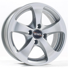Tech Line 403 5,5x14 4*100 Et:32 Dia:67,1 S