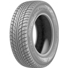 Белшина 337S 195/65R15 91T