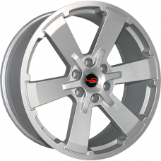 Replica Concept TY535 9x22 6*139,7 Et:20 Dia:106,1 s