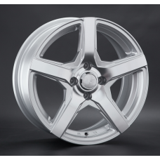 LS wheels LS 779 7x16 4*100 Et:38 Dia:73,1 SF