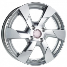 RPLC NI17 5,5x15 4*100 Et:45 Dia:60,1 S
