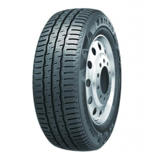 Sailun ENDURE WSL1 205/70R15 106/104R