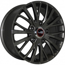 Replica Concept TY542 8,5x20 5*150 Et:45 Dia:110,1 gm