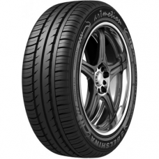 Белшина Бел-274 Аrtmotion 175/65R14 82H