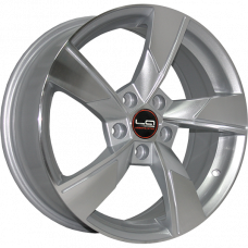 Replica Concept SK522 7x17 5*112 Et:40 Dia:57,1 SF