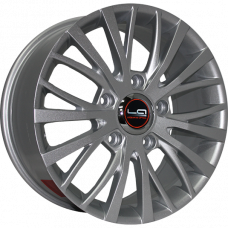 Replica Concept LX519 10x21 5*150 Et:45 Dia:110,1 S