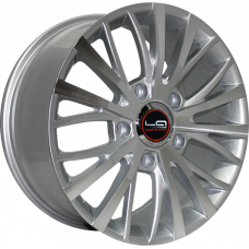Replica Concept TY542 8,5x20 5*150 Et:45 Dia:110,1 SF
