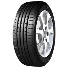 Maxxis Premitra HP5 195/55R15 85V