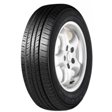 Maxxis Pragmatra MP10 175/70R13 82H