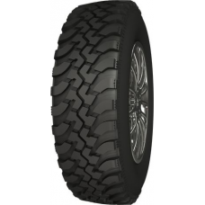 Nortec NORTEC MT-540 225/75R16 104Q