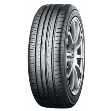 Yokohama BluEarth AE-50 185/50R16 81H