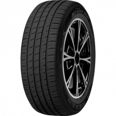 Nexen N'FERA RU1 265/45R20 108V