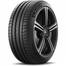Michelin Pilot Sport 4 275/30R20 97Y