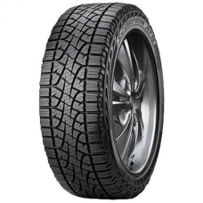 Pirelli Scorpion ATR 185/75R16 93T