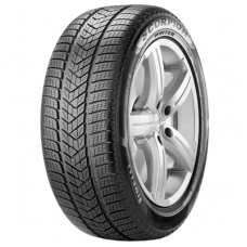 Pirelli Scorpion Winter 295/45R19 113V
