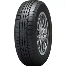 Tunga Zodiak 2 PS-7 195/65R15 95T