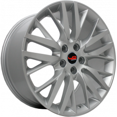 Replica Concept LR511 9,5x20 5*120 Et:53 Dia:72,6 S