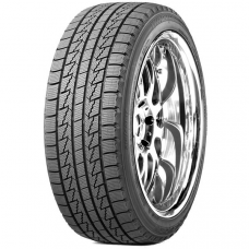 Roadstone Winguard Ice 215/60R17 96Q