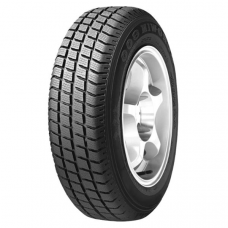 Roadstone Euro-Win 800 185/80R14 102/100P