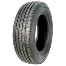 Goodride SL309 185/75R16 104/102R