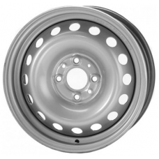 Magnetto 13001 5x13 4*98 Et:35 Dia:58,1 S