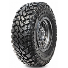 Maxxis MT-764 275/65R18 119/116Q