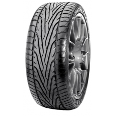 Maxxis MA-Z3 235/50R18 101W