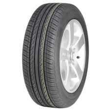 Ovation VI-682 145/65R15 72T