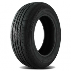 Landsail CLV2 235/60R16 100H