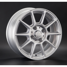 LS wheels 820 6,5x15 4*100 Et:40 Dia:73,1 SF