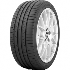 Toyo Proxes Sport  215/55R17 98Y