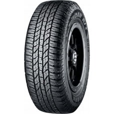 Yokohama Geolandar A/T G015 245/65R17 105T
