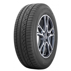 Nitto NT421Q 275/40R20 106W