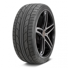 Nitto NT555 G2 225/45R18 95Y