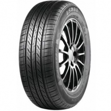Landsail LS288 205/70R14 98H