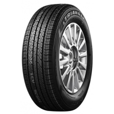 Triangle TR978 155/65R14 75H