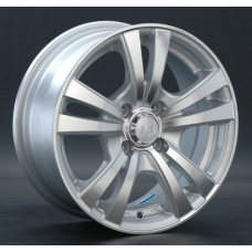 LS wheels LS141 7x16 5*114,3 Et:45 Dia:73,1 SF