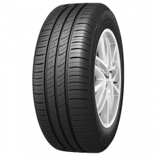 Kumho KH27 195/70R14 91H