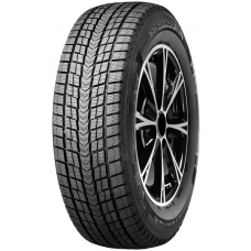 Roadstone WINGUARD ICE SUV 215/65R16 98Q