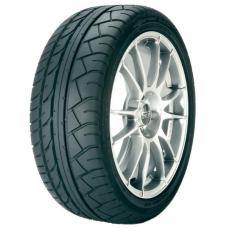 Dunlop SP Sport Maxx GT 600 285/35R20 100Y RunFlat