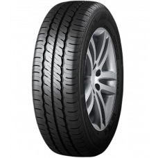 Laufenn X-FIT VAN (LV01) 225/65R16 112/110R