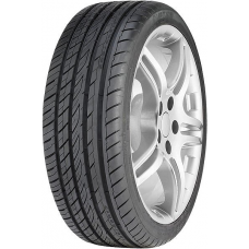 Ovation VI-388 205/55R16 94W