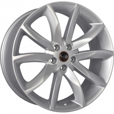 Replica Top Driver TY215 8,5x20 5*114,3 Et:35 Dia:60,1 s