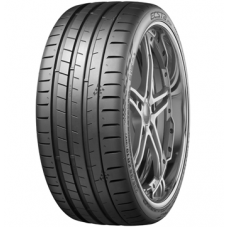 Kumho Ecsta PS91 275/35R20 102Y